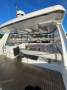 Leopard Catamarans 40