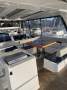 Leopard Catamarans 40