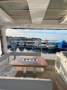 Leopard Catamarans 40