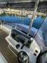 Leopard Catamarans 40