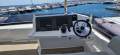 Leopard Catamarans 40