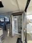 Leopard Catamarans 40