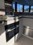 Leopard Catamarans 40