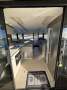 Leopard Catamarans 40