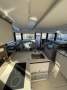 Leopard Catamarans 40
