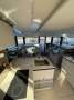 Leopard Catamarans 40