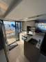 Leopard Catamarans 40
