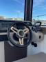 Leopard Catamarans 40