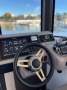 Leopard Catamarans 40