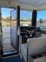 Leopard Catamarans 40