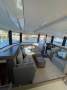 Leopard Catamarans 40