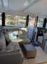 Leopard Catamarans 40
