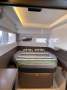 Leopard Catamarans 40