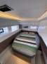 Leopard Catamarans 40