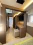Leopard Catamarans 40