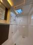 Leopard Catamarans 40