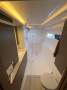 Leopard Catamarans 40