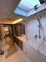 Leopard Catamarans 40
