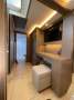 Leopard Catamarans 40