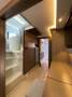 Leopard Catamarans 40