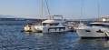 Leopard Catamarans 40