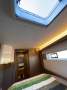 Leopard Catamarans 40