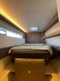 Leopard Catamarans 40