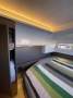 Leopard Catamarans 40
