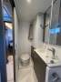Leopard Catamarans 40