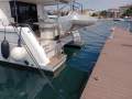 Leopard Catamarans 40