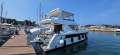 Leopard Catamarans 40