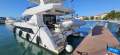 Leopard Catamarans 40