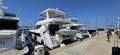 Leopard Catamarans 40