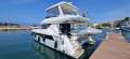 Leopard Catamarans 40