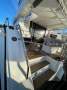 Leopard Catamarans 40