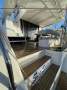 Leopard Catamarans 40
