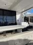 Leopard Catamarans 40
