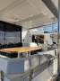 Leopard Catamarans 40