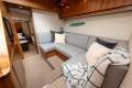 Riviera 6000 Sport Yacht