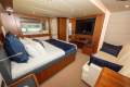 Riviera 6000 Sport Yacht