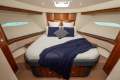 Riviera 6000 Sport Yacht