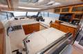 Riviera 6000 Sport Yacht