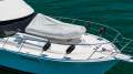 Riviera 42 Open Flybridge