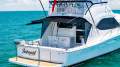 Riviera 42 Open Flybridge