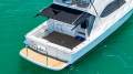 Riviera 42 Open Flybridge