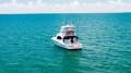 Riviera 42 Open Flybridge