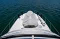 Riviera 42 Open Flybridge