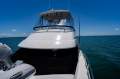Riviera 42 Open Flybridge