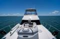 Riviera 42 Open Flybridge