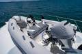Riviera 42 Open Flybridge